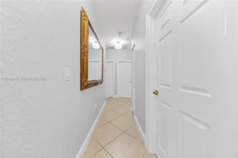 5431 SW 184th Way Miramar FL 33029