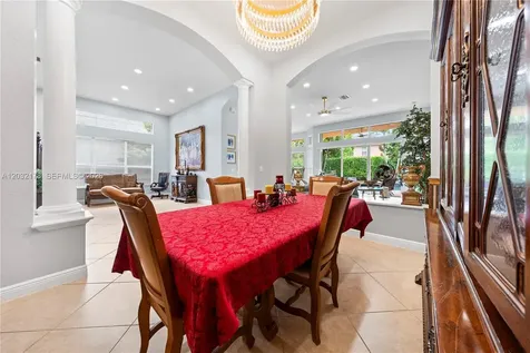5431 SW 184th Way Miramar FL 33029