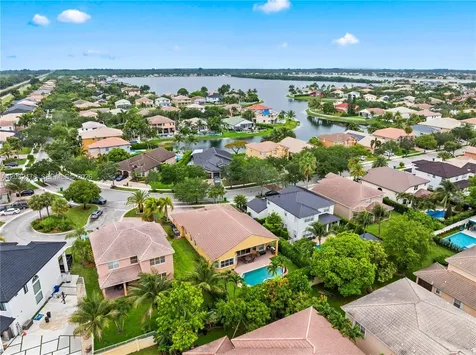 5431 SW 184th Way Miramar FL 33029