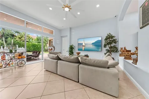 5431 SW 184th Way Miramar FL 33029