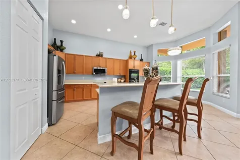 5431 SW 184th Way Miramar FL 33029