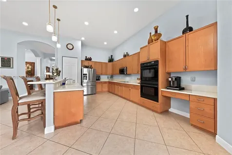 5431 SW 184th Way Miramar FL 33029
