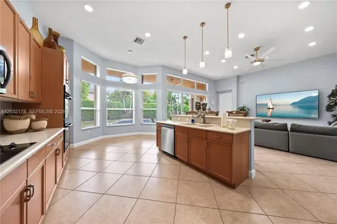 5431 SW 184th Way Miramar FL 33029