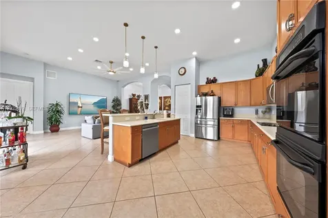 5431 SW 184th Way Miramar FL 33029