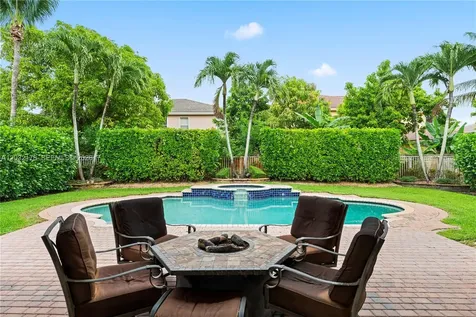 5431 SW 184th Way Miramar FL 33029