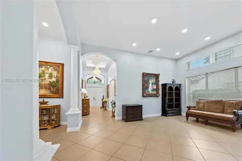 5431 SW 184th Way Miramar FL 33029