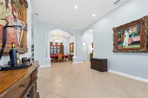 5431 SW 184th Way Miramar FL 33029