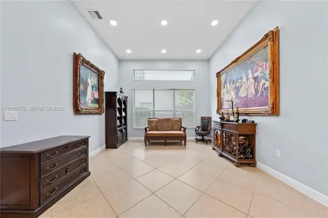 5431 SW 184th Way Miramar FL 33029