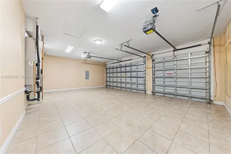 5431 SW 184th Way Miramar FL 33029