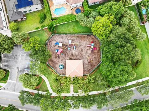 5431 SW 184th Way Miramar FL 33029