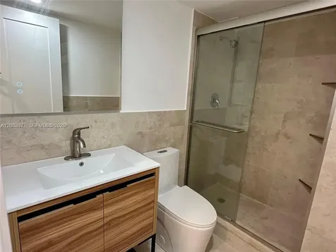 2851 NE 183rd Street Aventura FL 33160