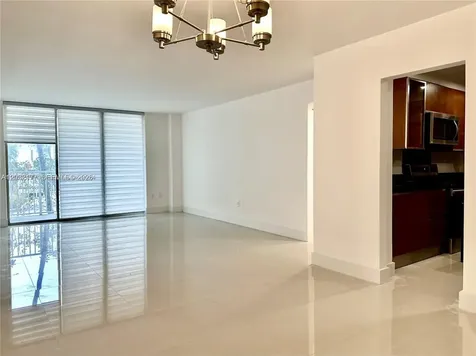 2851 NE 183rd Street Aventura FL 33160