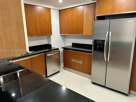 2851 NE 183rd Street Aventura FL 33160