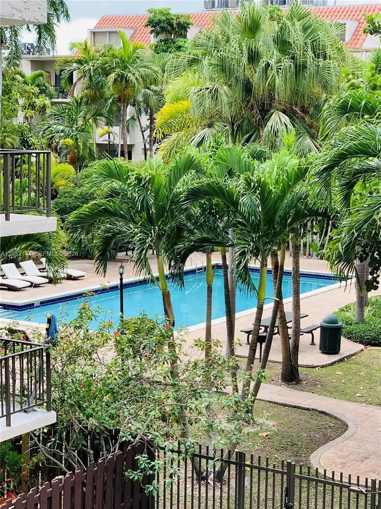 6900 N Kendall Drive Pinecrest FL 33156