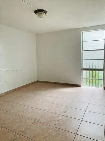 6900 N Kendall Drive Pinecrest FL 33156