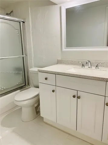 6900 N Kendall Drive Pinecrest FL 33156