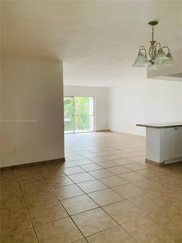 6900 N Kendall Drive Pinecrest FL 33156