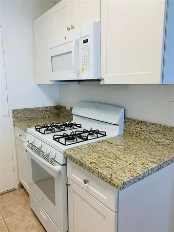 6900 N Kendall Drive Pinecrest FL 33156
