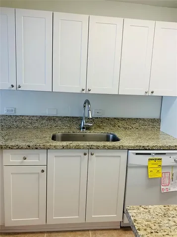 6900 N Kendall Drive Pinecrest FL 33156