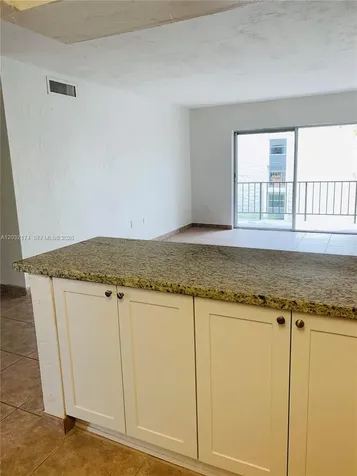 6900 N Kendall Drive Pinecrest FL 33156