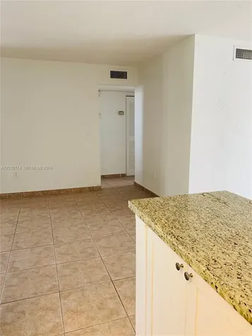 6900 N Kendall Drive Pinecrest FL 33156