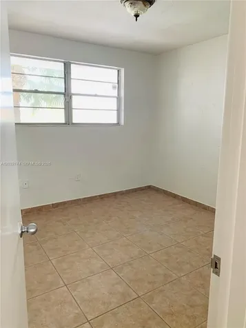 6900 N Kendall Drive Pinecrest FL 33156