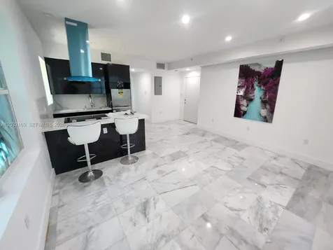1560 Drexel Avenue Miami Beach FL 33139