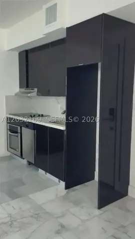 1560 Drexel Avenue Miami Beach FL 33139