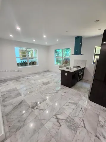 1560 Drexel Avenue Miami Beach FL 33139
