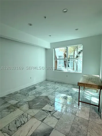 1560 Drexel Avenue Miami Beach FL 33139