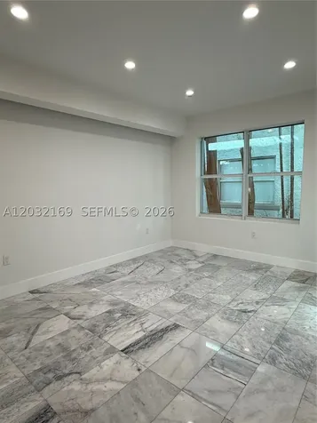 1560 Drexel Avenue Miami Beach FL 33139