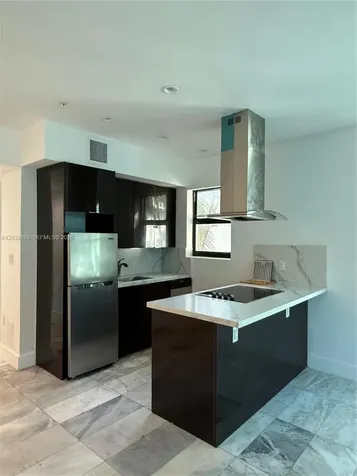 1560 Drexel Avenue Miami Beach FL 33139