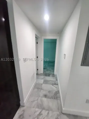 1560 Drexel Avenue Miami Beach FL 33139