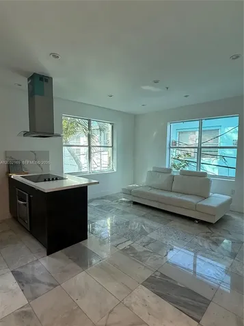 1560 Drexel Avenue Miami Beach FL 33139