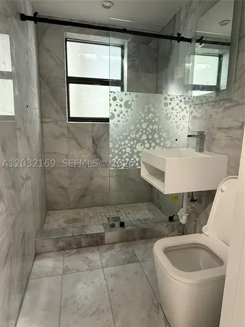 1560 Drexel Avenue Miami Beach FL 33139