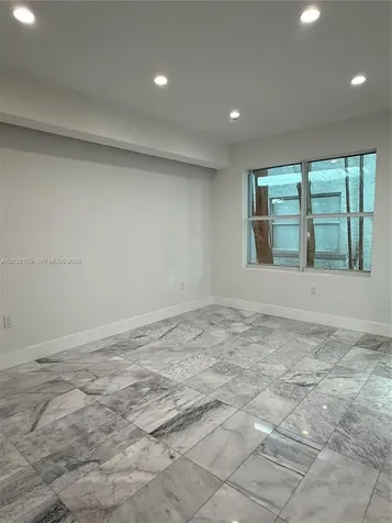 1560 Drexel Avenue Miami Beach FL 33139