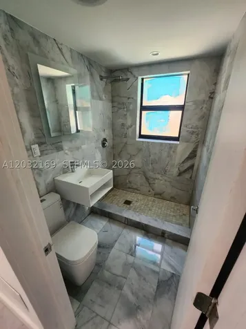 1560 Drexel Avenue Miami Beach FL 33139