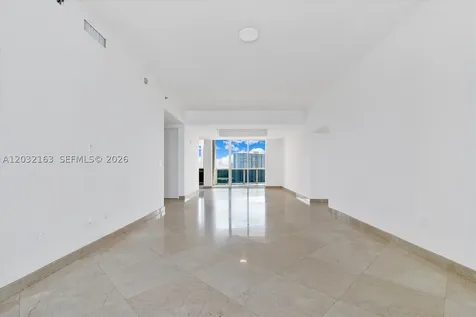 15901 Collins Avenue Sunny Isles Beach FL 33160