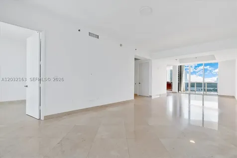 15901 Collins Avenue Sunny Isles Beach FL 33160