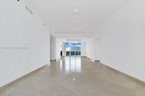 15901 Collins Avenue Sunny Isles Beach FL 33160