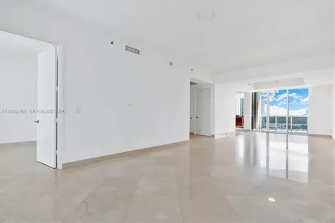 15901 Collins Avenue Sunny Isles Beach FL 33160
