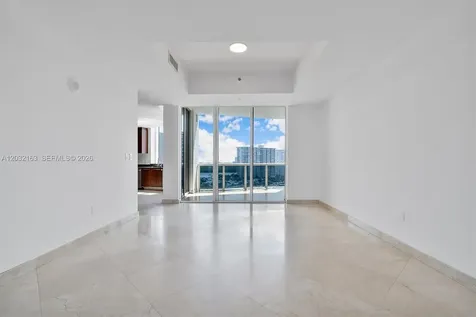 15901 Collins Avenue Sunny Isles Beach FL 33160