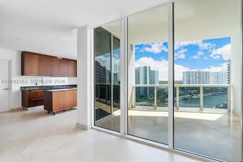 15901 Collins Avenue Sunny Isles Beach FL 33160
