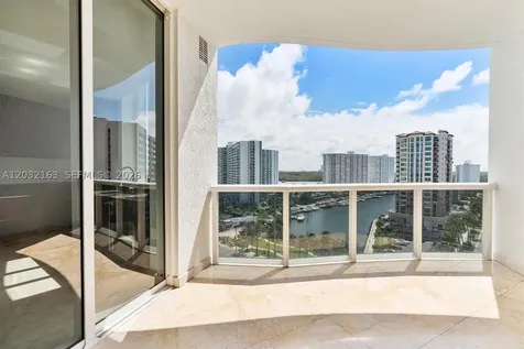 15901 Collins Avenue Sunny Isles Beach FL 33160
