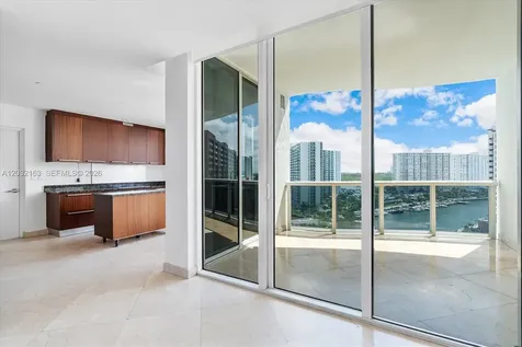 15901 Collins Avenue Sunny Isles Beach FL 33160