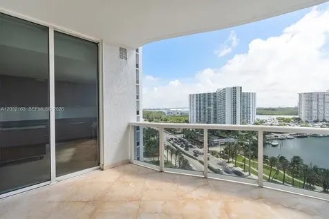 15901 Collins Avenue Sunny Isles Beach FL 33160