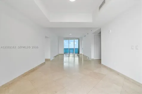 15901 Collins Avenue Sunny Isles Beach FL 33160