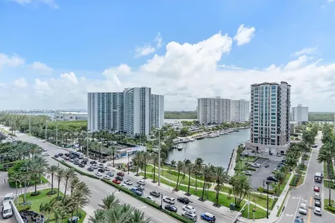 15901 Collins Avenue Sunny Isles Beach FL 33160