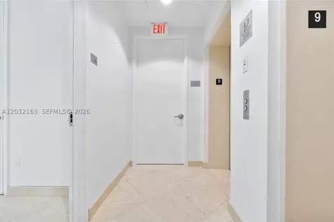 15901 Collins Avenue Sunny Isles Beach FL 33160