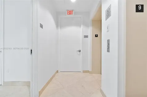15901 Collins Avenue Sunny Isles Beach FL 33160